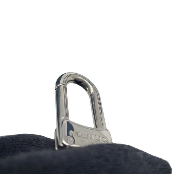 ルイヴィトン ハンドバッグ モノグラム・ジャイアント モノグラム・アンプラント オンザゴーPM M58956 2wayショルダー