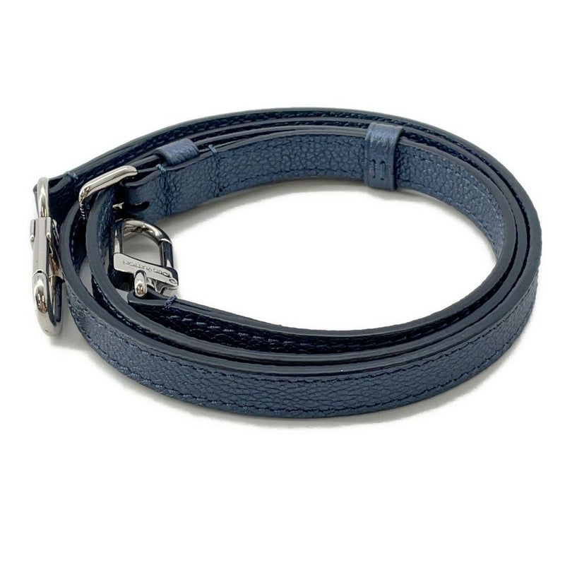 ルイヴィトン ハンドバッグ モノグラム・ジャイアント モノグラム・アンプラント オンザゴーPM M58956 2wayショルダー