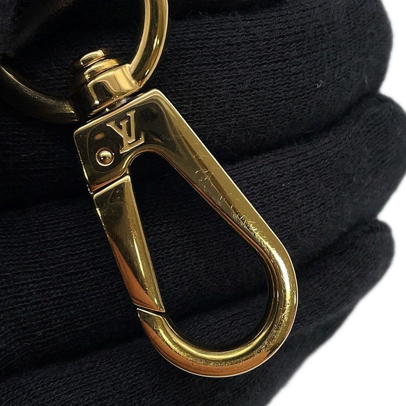 ルイヴィトン ハンドバッグ モノグラム・リバース カンヌ M43986 LOUIS VUITTON 2way バニティバッグ