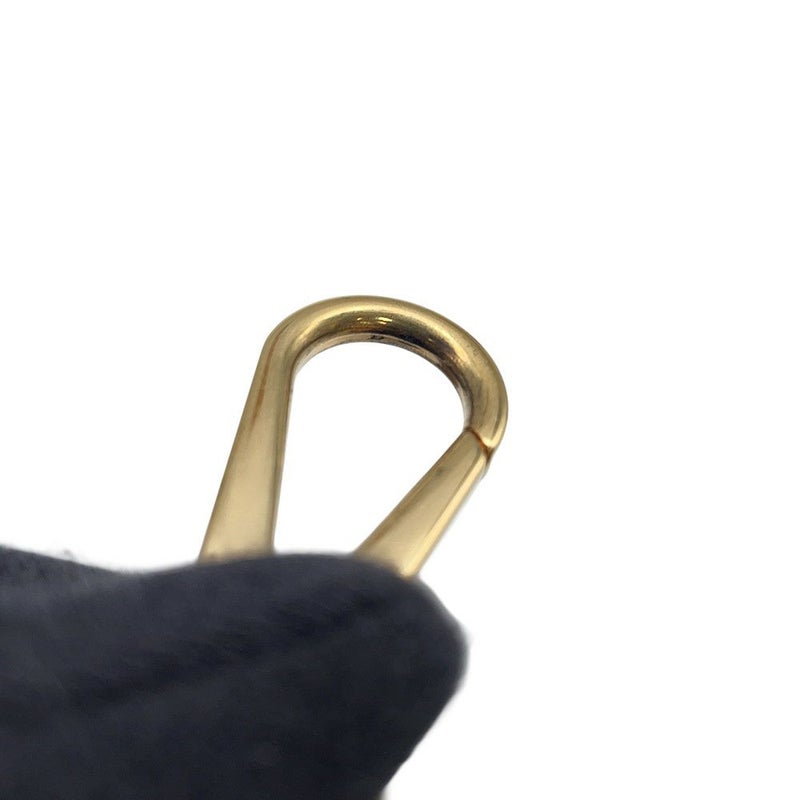 ルイヴィトン ハンドバッグ モノグラム・リバース カンヌ M43986 LOUIS VUITTON 2way バニティバッグ