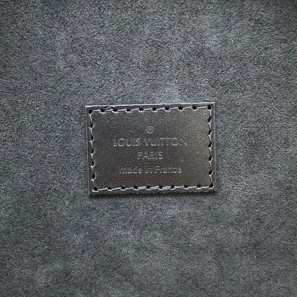 ルイヴィトン ハンドバッグ モノグラム・リバース カンヌ M43986 LOUIS VUITTON 2way バニティバッグ