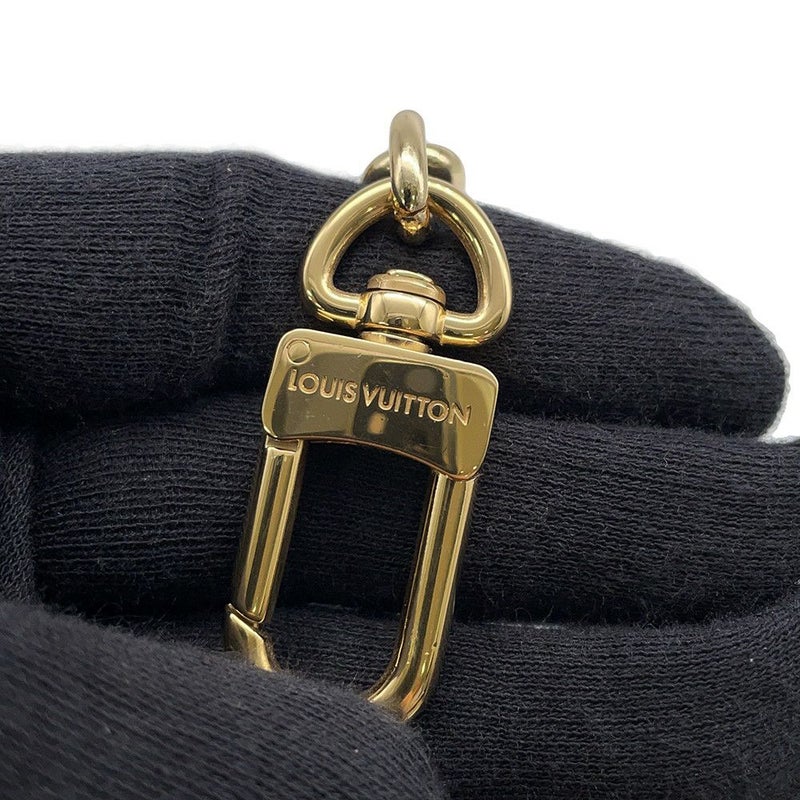 ルイヴィトン リュック モノグラム エクスキュルシオンPM M46932 LOUIS VUITTON チェーンバッグ