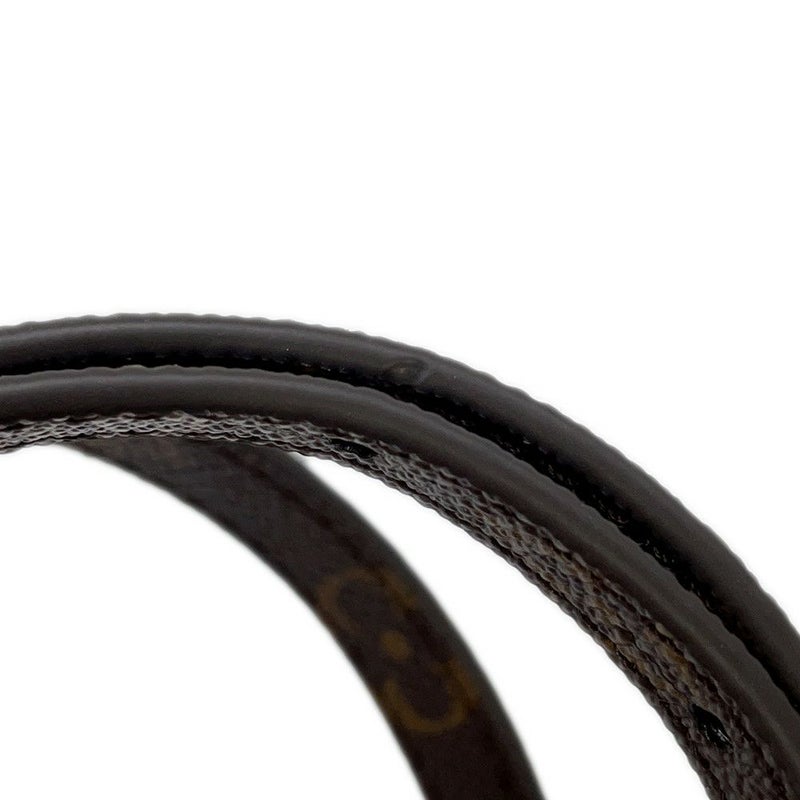 ルイヴィトン リュック モノグラム エクスキュルシオンPM M46932 LOUIS VUITTON チェーンバッグ