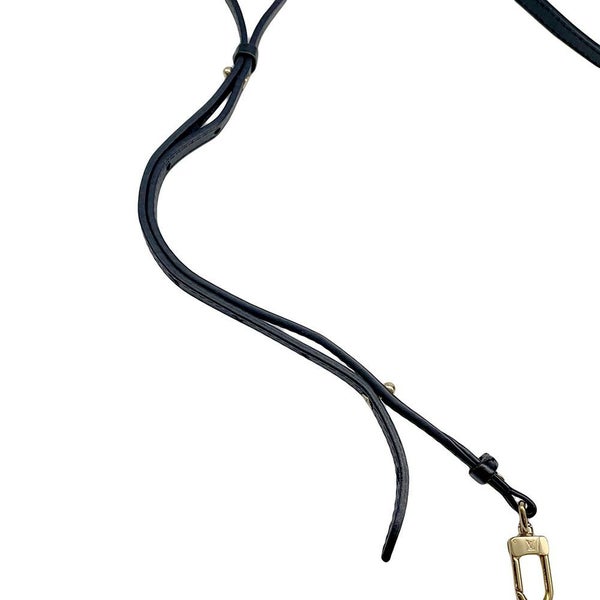 イヴィトン リュック モノグラム・リバース パームスプリングス バックパックMINI M44872 ミニバッグ