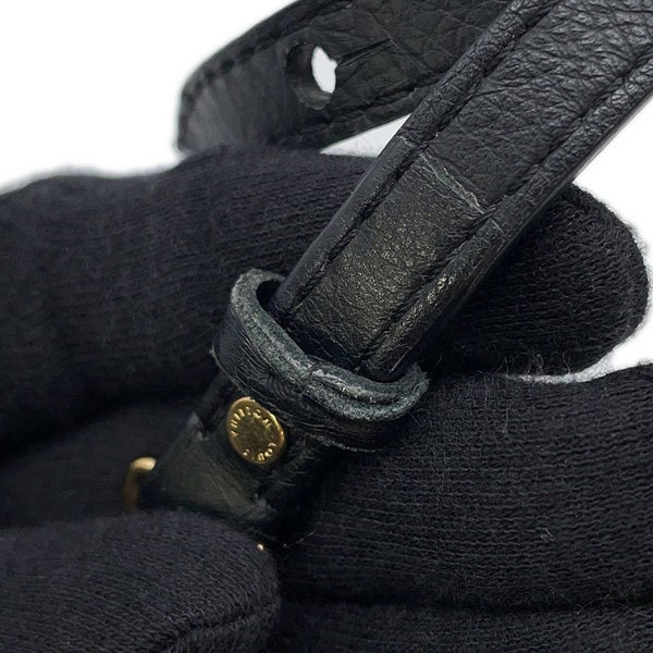 イヴィトン リュック モノグラム・リバース パームスプリングス バックパックMINI M44872 ミニバッグ