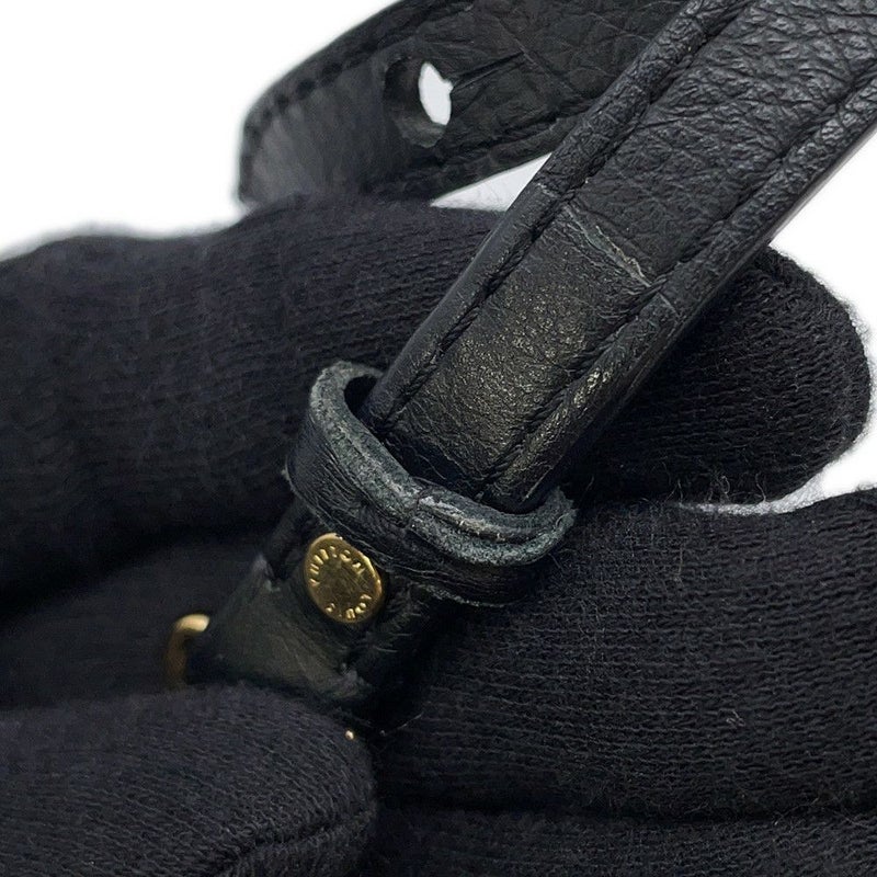 イヴィトン リュック モノグラム・リバース パームスプリングス バックパックMINI M44872 ミニバッグ