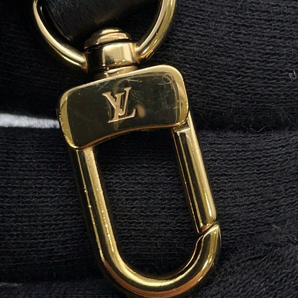 イヴィトン リュック モノグラム・リバース パームスプリングス バックパックMINI M44872 ミニバッグ