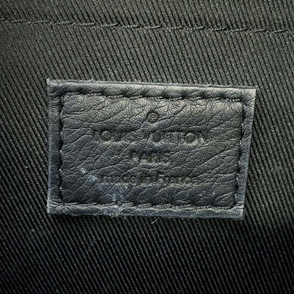 イヴィトン リュック モノグラム・リバース パームスプリングス バックパックMINI M44872 ミニバッグ