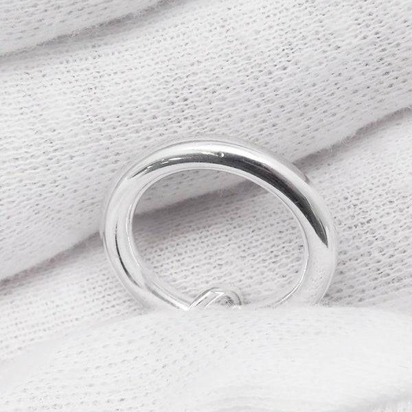 エルメス ネックレス シェーヌダンクル ファランドール サイズ120 SV925シルバー HERMES ジュエリー