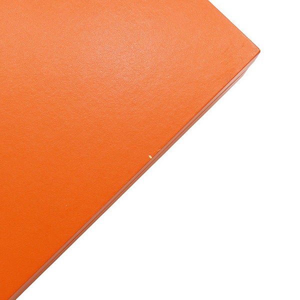 エルメス ネックレス シェーヌダンクル ファランドール サイズ120 SV925シルバー HERMES ジュエリー