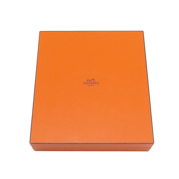 エルメス ネックレス シェーヌダンクル ファランドール サイズ120 SV925シルバー HERMES ジュエリー