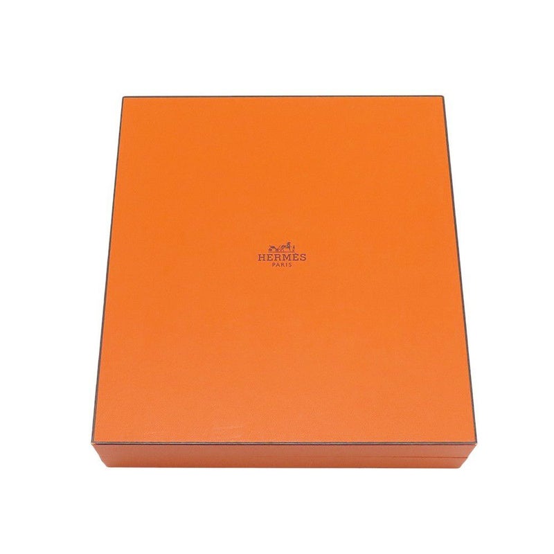 エルメス ネックレス シェーヌダンクル ファランドール サイズ120 SV925シルバー HERMES ジュエリー