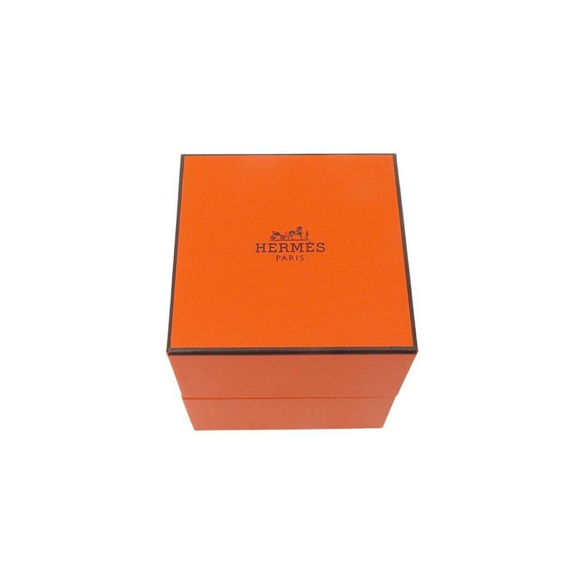 エルメス ブレスレット シェーヌダンクルGM 11コマ SV925シルバー HERMES ジュエリー