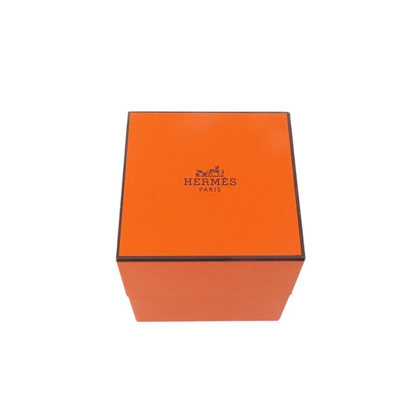 エルメス ブレスレット シェーヌダンクルMM 13コマ SV925シルバー HERMES ジュエリー