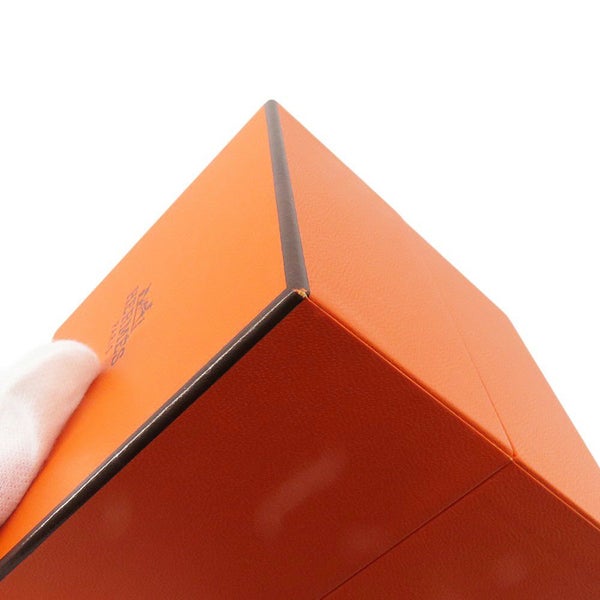 エルメス ブレスレット シェーヌダンクルPM 15コマ SV925シルバー HERMES ジュエリー