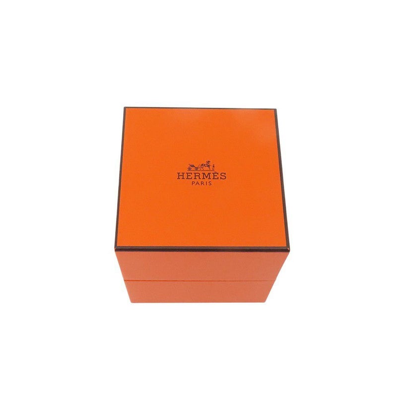 エルメス ブレスレット シェーヌダンクルPM 15コマ SV925シルバー HERMES ジュエリー