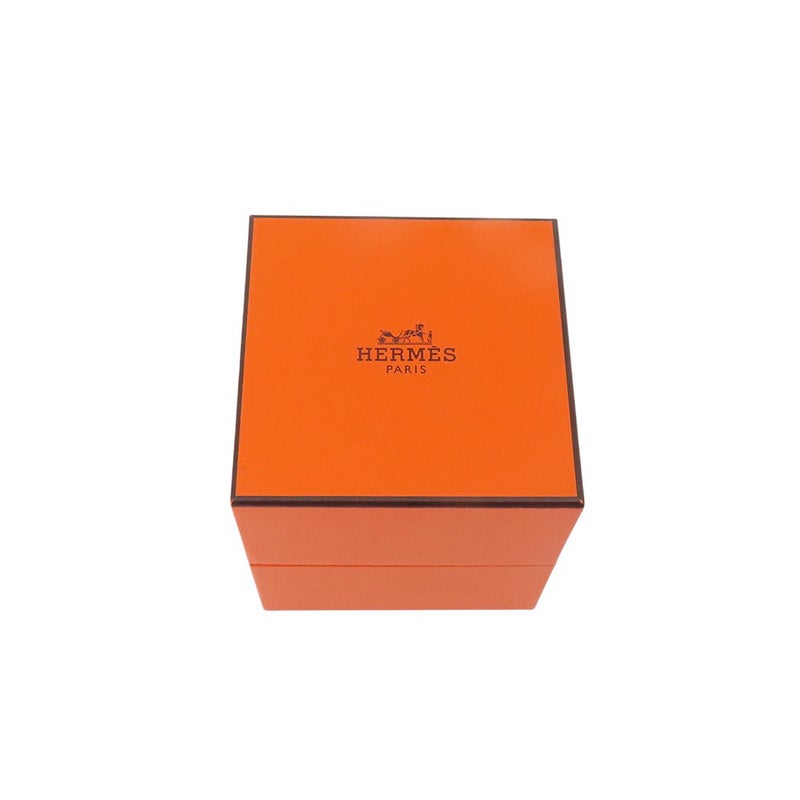 エルメス ブレスレット シェーヌダンクルPM 15コマ SV925シルバー HERMES ジュエリー