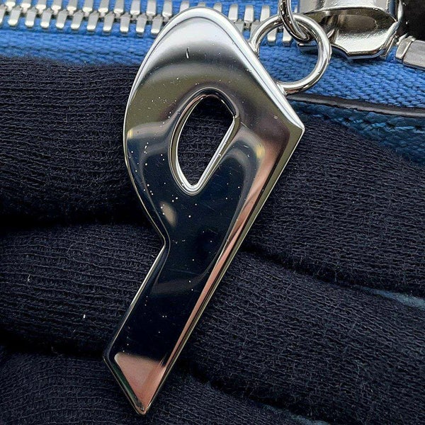 グッチ ショルダーバッグ パレスコラボ ハーフムーン ミニ GGキャンバス 723737 GUCCI PALACE