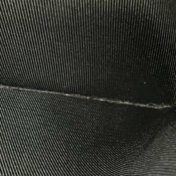 ルイヴィトン ショルダーバッグ モノグラム・エクリプス リバース トリオ・メッセンジャー M69443 LOUIS VUITTON 黒 ブラック