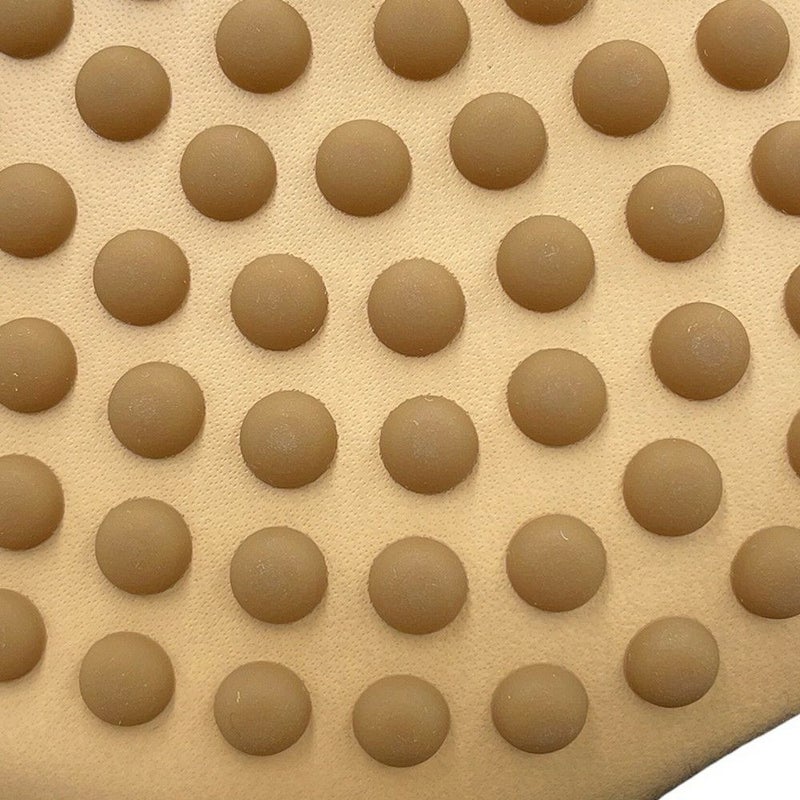 ボッテガヴェネタ サンダル ドットレースアップ レディースサイズ36 BOTTEGA VENETA 靴