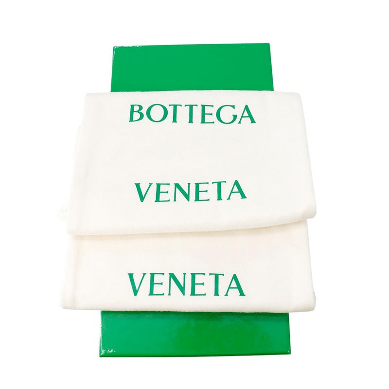 ボッテガヴェネタ サンダル ドットレースアップ レディースサイズ36 BOTTEGA VENETA 靴