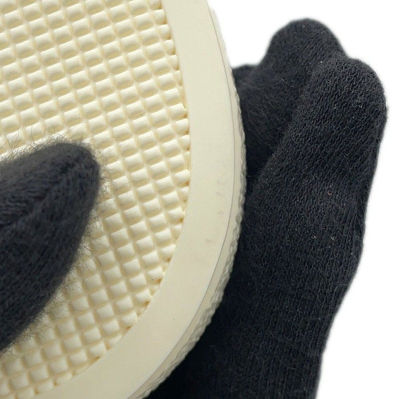 ヴァレンティノ スニーカー ベイバイベイ レディースサイズ37 1/2 6W2S0LH9GBSQPV VALENTINO 靴