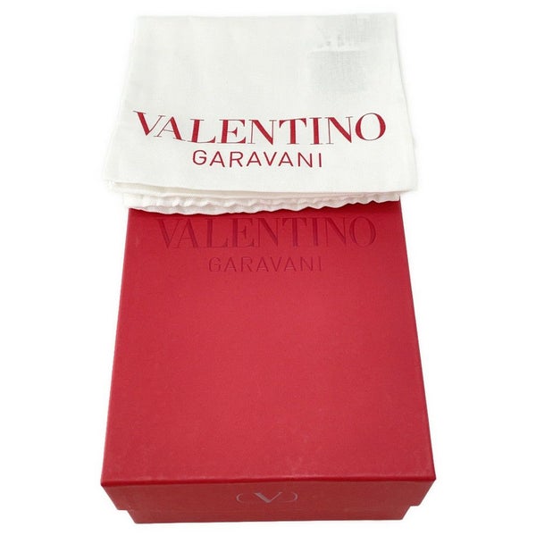 ヴァレンティノ スニーカー ベイバイベイ レディースサイズ37 1/2 6W2S0LH9GBSQPV VALENTINO 靴