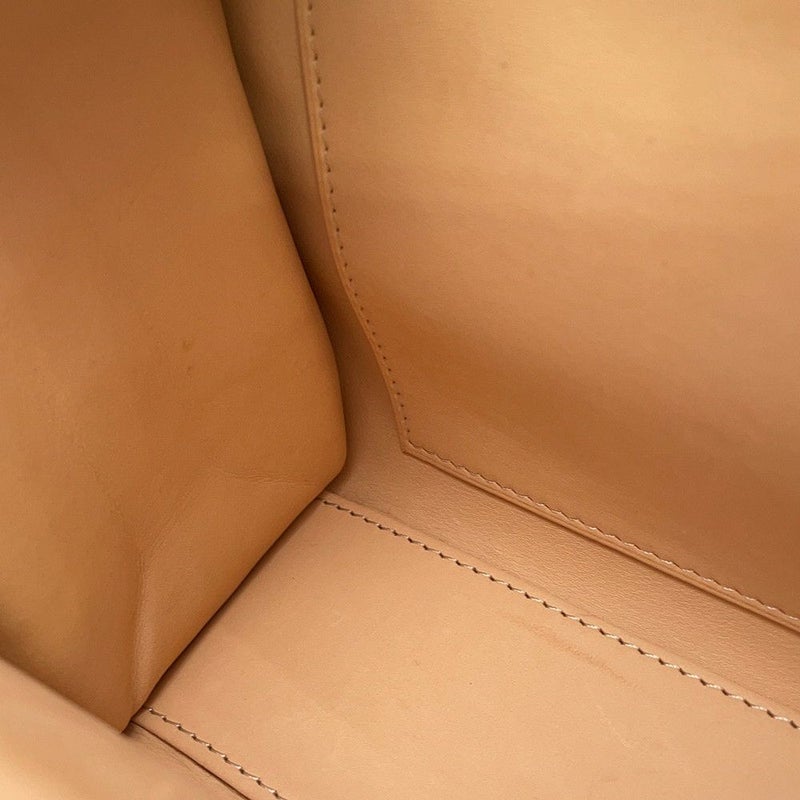 デルヴォー ハンドバッグ タンペート ミニ レザー Delvaux 2wayショルダー デルボー