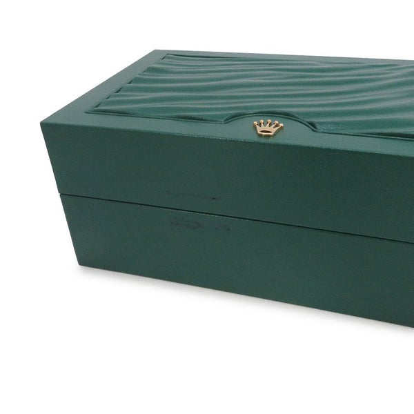 ロレックス レディ デイトジャスト 279171G ランダムシリアル ルーレット 10Pダイヤ オーベルジーヌ文字盤