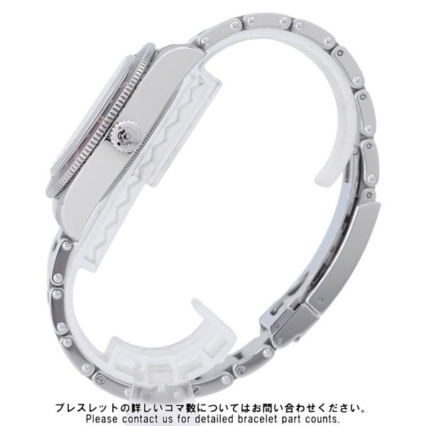 チュードル ブラックベイ 58 GMT M7939G1A0NRU-0001 TUDOR 腕時計 チューダー 黒文字盤