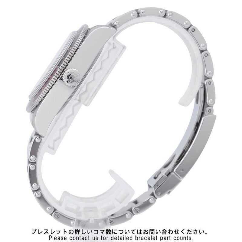 チュードル ブラックベイ 58 GMT M7939G1A0NRU-0001 TUDOR 腕時計 チューダー 黒文字盤