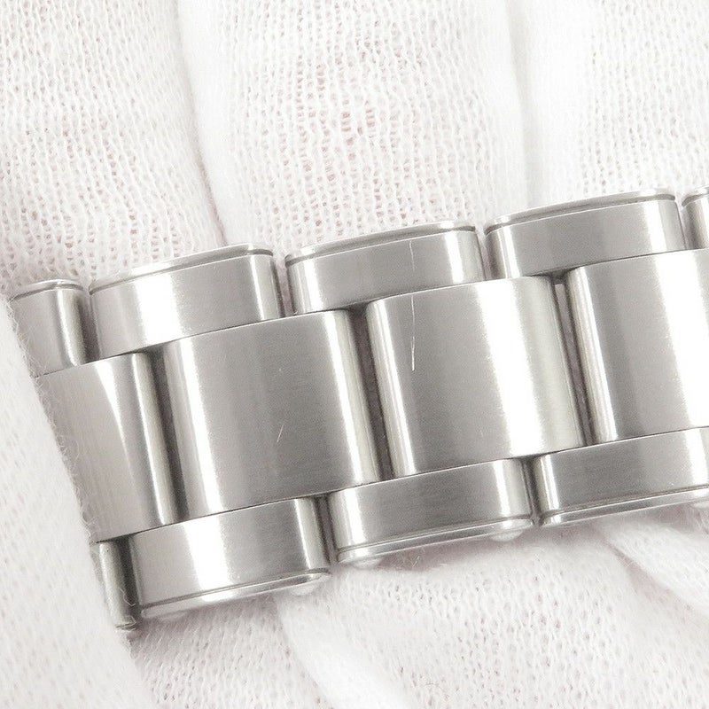 チュードル ブラックベイ 58 GMT M7939G1A0NRU-0001 TUDOR 腕時計 チューダー 黒文字盤