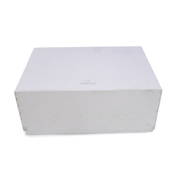 オメガ シーマスター アクアテラ 150M コーアクシャル マスタークロノメーター 220.10.41.21.03.004 ブルー文字盤