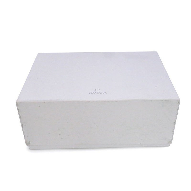 オメガ シーマスター アクアテラ 150M コーアクシャル マスタークロノメーター 220.10.41.21.03.004 ブルー文字盤