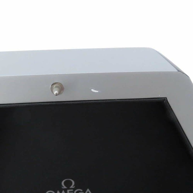 オメガ スピードマスター 記念モデル 世界2012本限定 311.12.42.30.01.001 黒文字盤