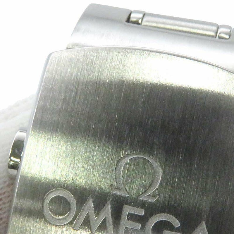 オメガ スピードマスター 東京2020 リミテッド エディション 2020本限定 522.30.42.30.06.001 グレー文字盤