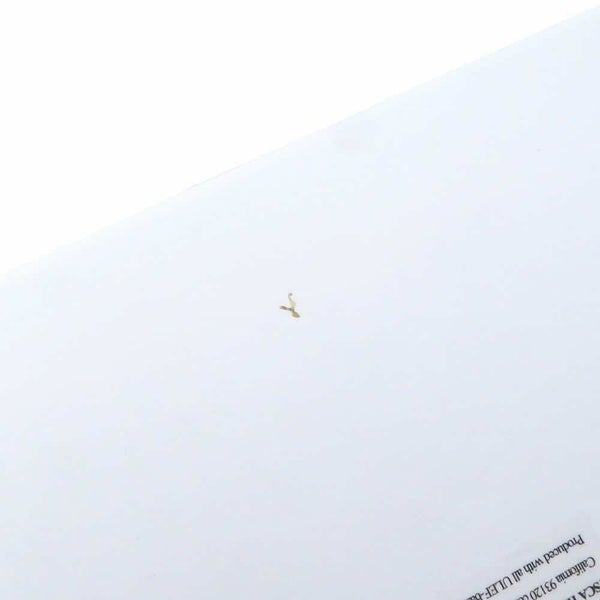 オメガ スピードマスター 東京2020 リミテッド エディション 2020本限定 522.30.42.30.06.001 グレー文字盤