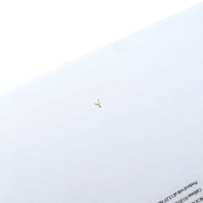 オメガ スピードマスター 東京2020 リミテッド エディション 2020本限定 522.30.42.30.06.001 グレー文字盤