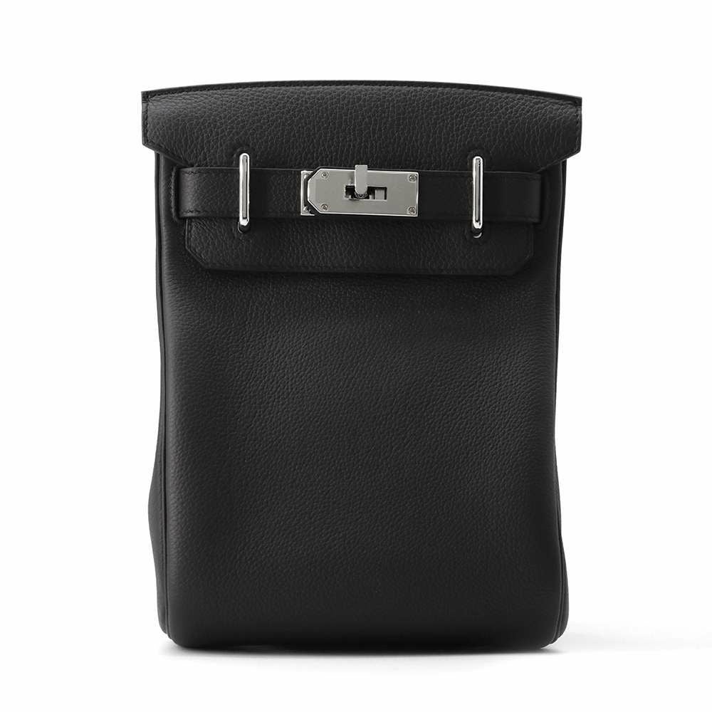 エルメス(HERMES)のケリーをオンラインで買うなら｜ギャラリーレア公式
