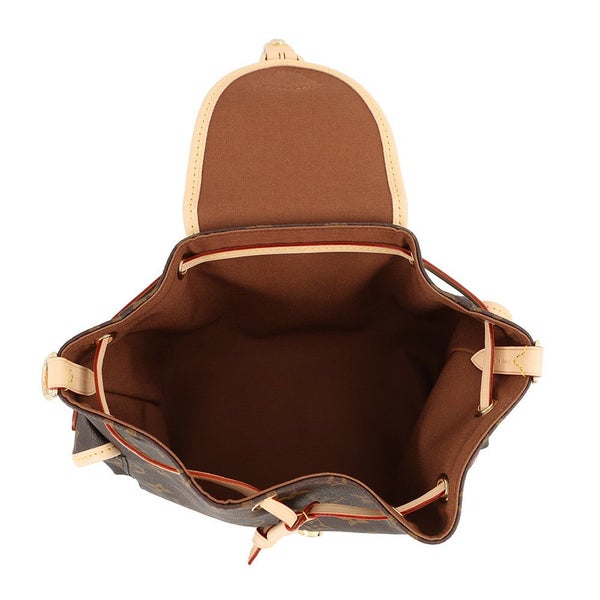 ルイヴィトン ショルダーバッグ モノグラム オデッセイ PM M25085 LOUIS VUITTON ヴィトン バッグ