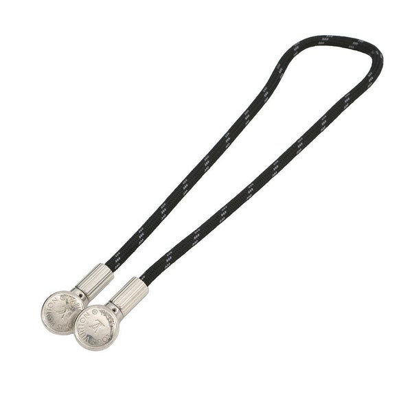 ルイヴィトン リュック LV ブラゾン・デニム/カーフレザー モンスリ・バックパック M14135