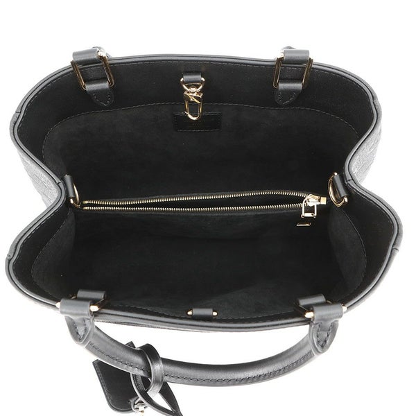 ルイヴィトン ハンドバッグ モノグラム・アンプラント アヴェニューPM M25577 ヴィトン 2way ショルダーバッグ