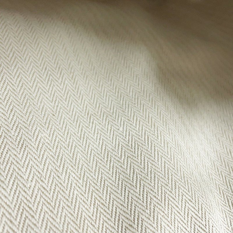 エルメス トートバッグ ガーデンパーティPM ゴールド/シルバー金具 ネゴンダ D刻印 HERMES Garden Party