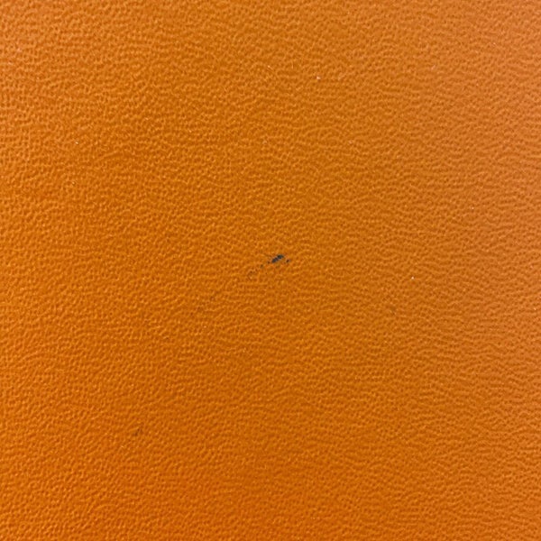 エルメス トートバッグ ガーデンパーティPM ゴールド/シルバー金具 ネゴンダ D刻印 HERMES Garden Party