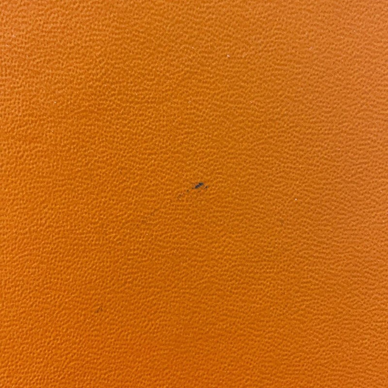 エルメス トートバッグ ガーデンパーティPM ゴールド/シルバー金具 ネゴンダ D刻印 HERMES Garden Party