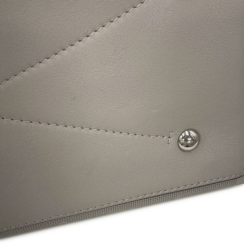 ルイヴィトン トートバッグ モノグラム・マヒナ カーメル M21775 LOUIS VUITTON