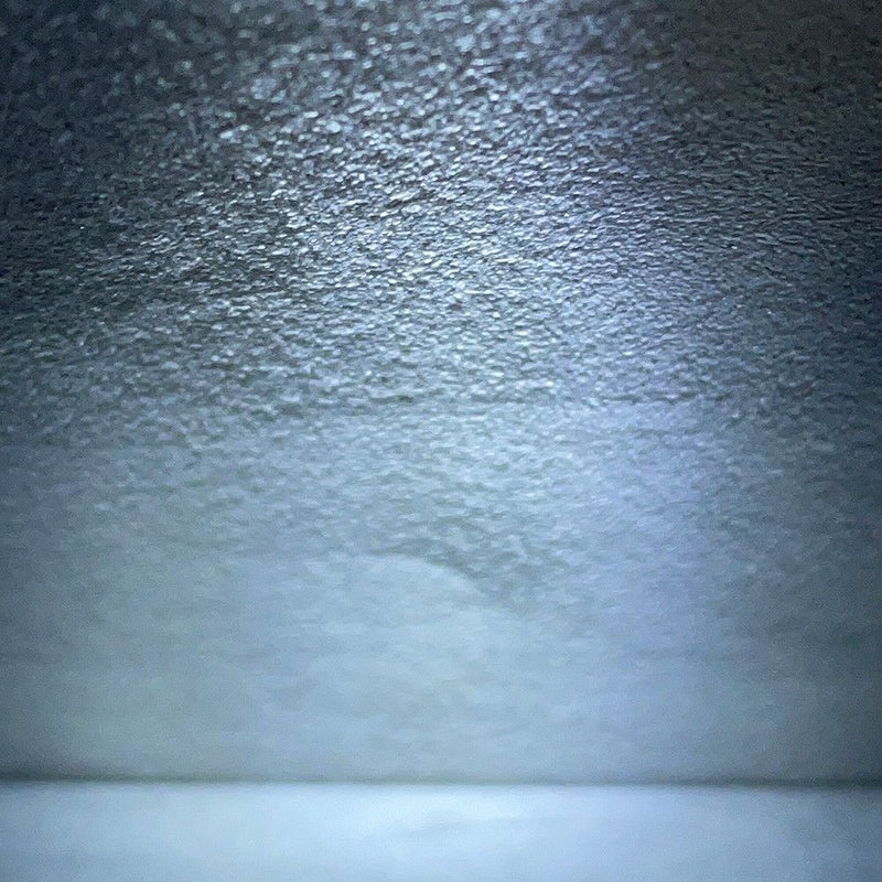 ルイヴィトン トートバッグ モノグラム・マヒナ カーメル M21775 LOUIS VUITTON