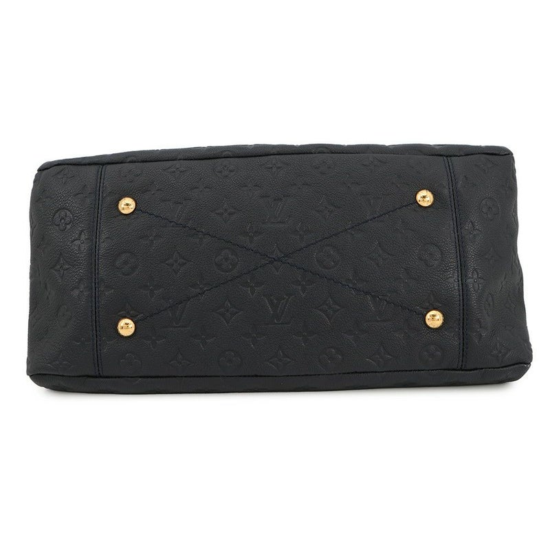 ルイヴィトン ショルダーバッグ モノグラム・アンプラント アーツィーMM M93448 ワンショルダー