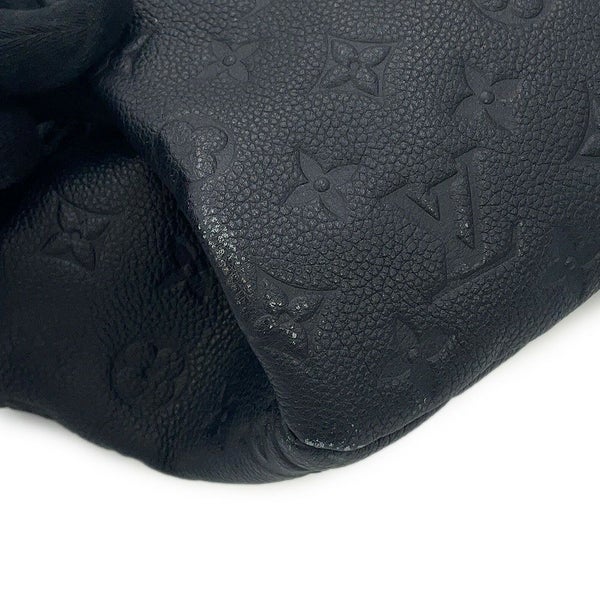 ルイヴィトン ショルダーバッグ モノグラム・アンプラント アーツィーMM M93448 ワンショルダー