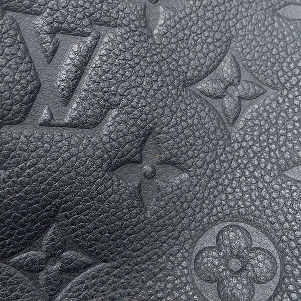 ルイヴィトン ショルダーバッグ モノグラム・アンプラント アーツィーMM M93448 ワンショルダー